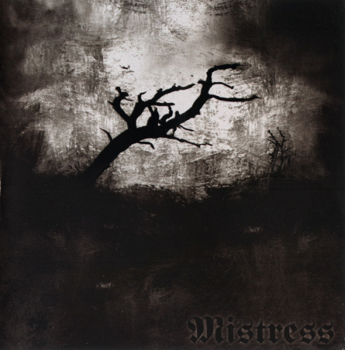 Mistress (UK) : Mistress